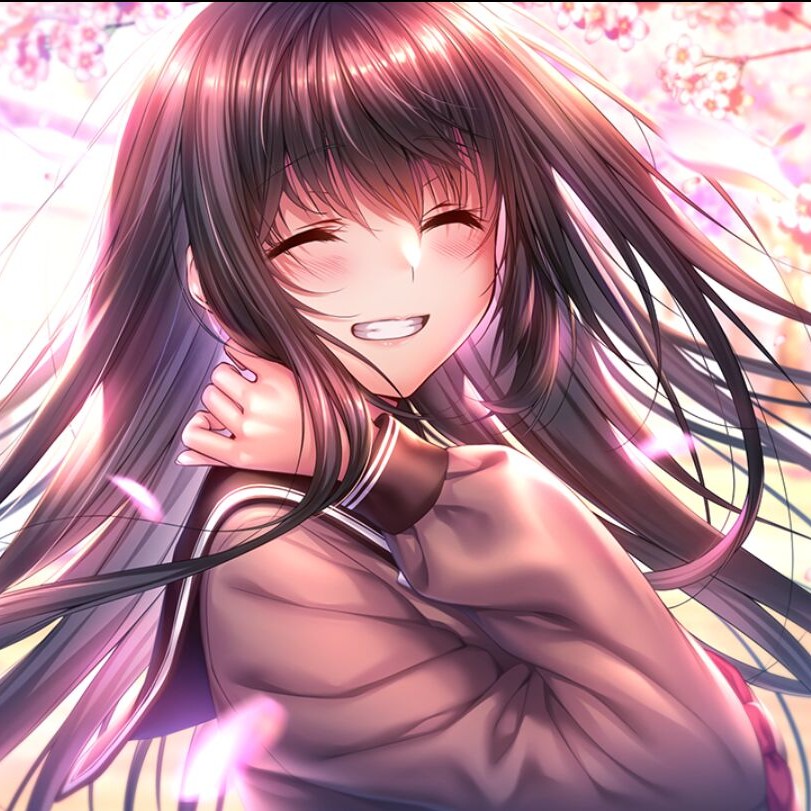 灼kisaki