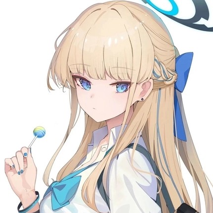 书虫ra