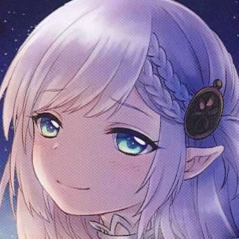 大魔王様