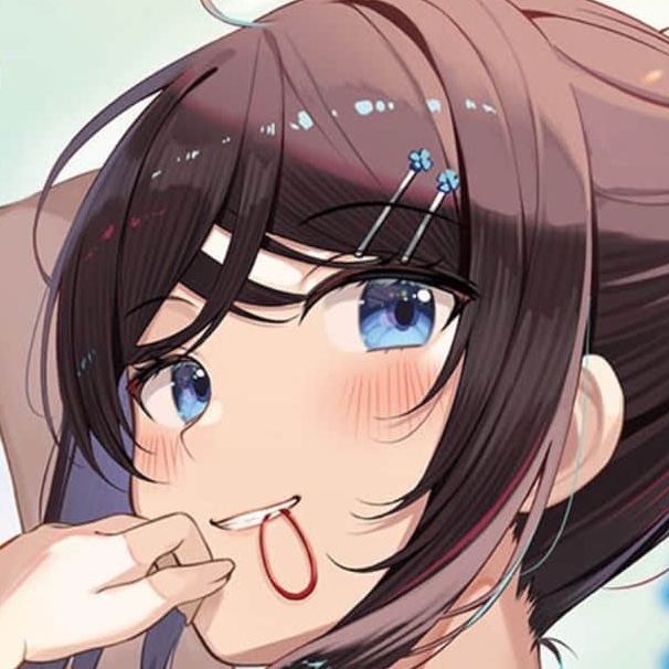 認冷專集