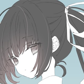 幽卿