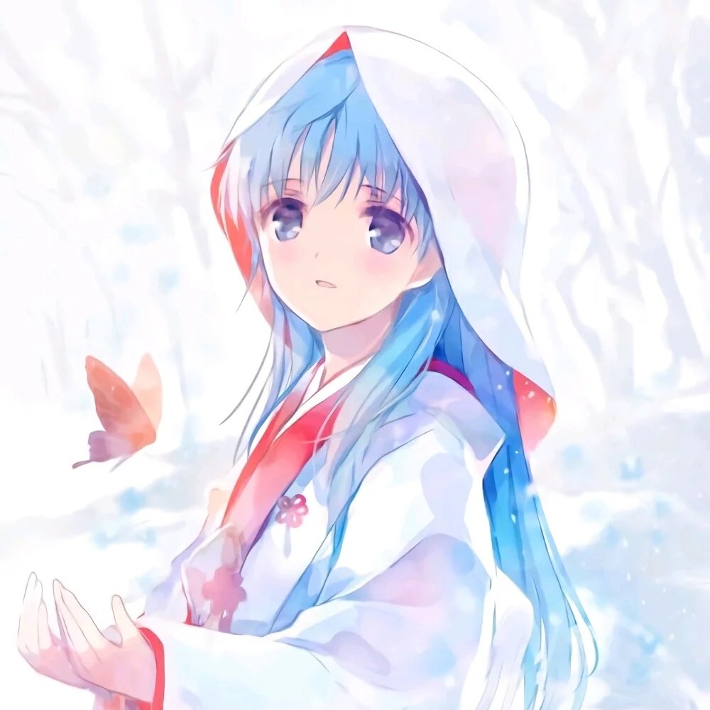 a1137250