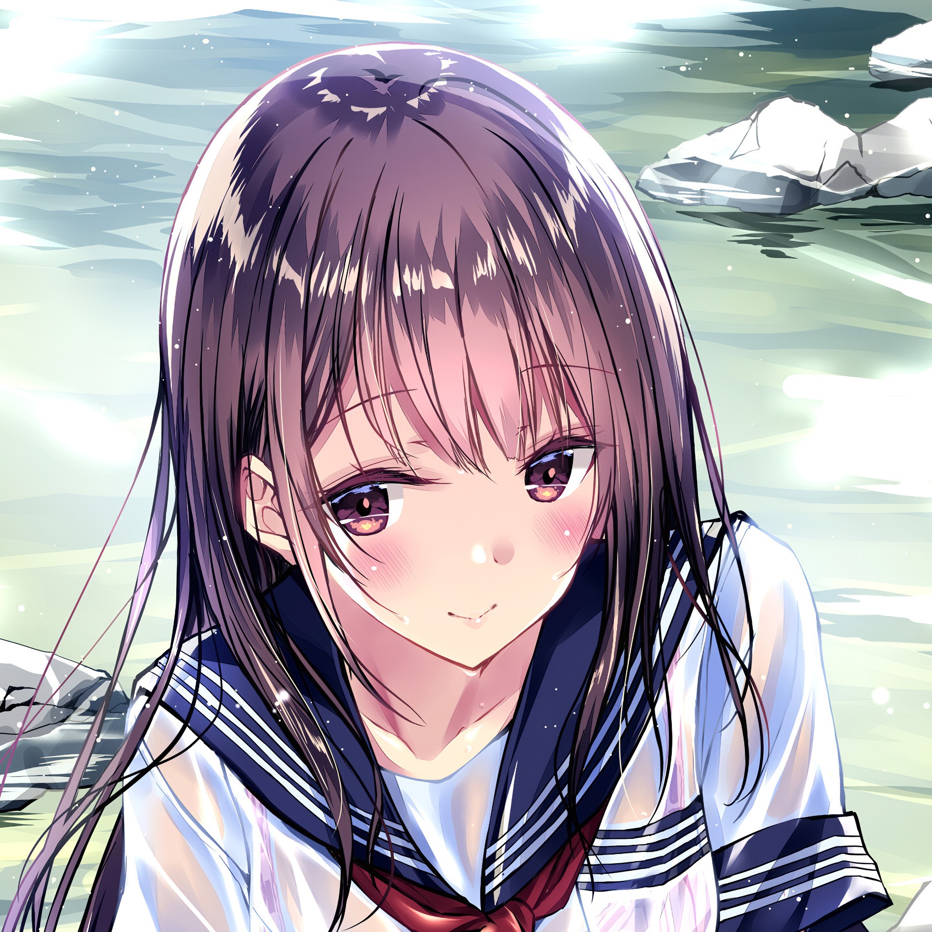 枫璐缇