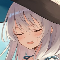 桓启