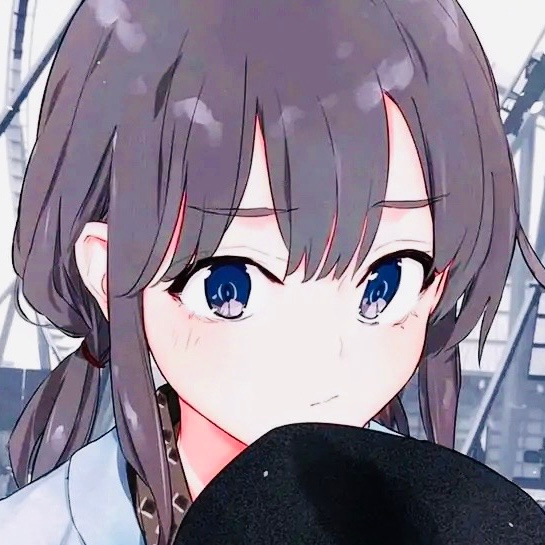 yukinoshitaliang