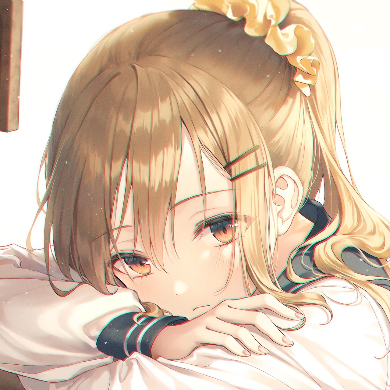 yuyu2333