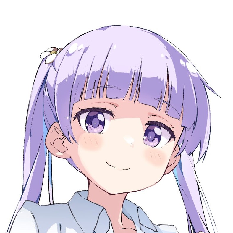 烈焰少年03