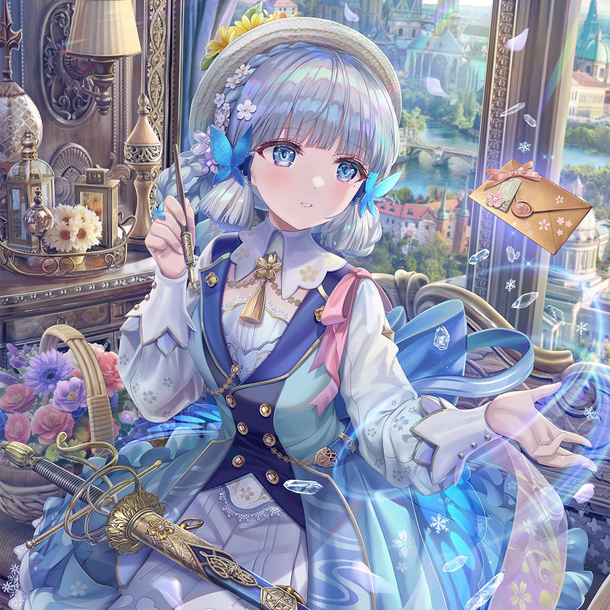 樊小斯