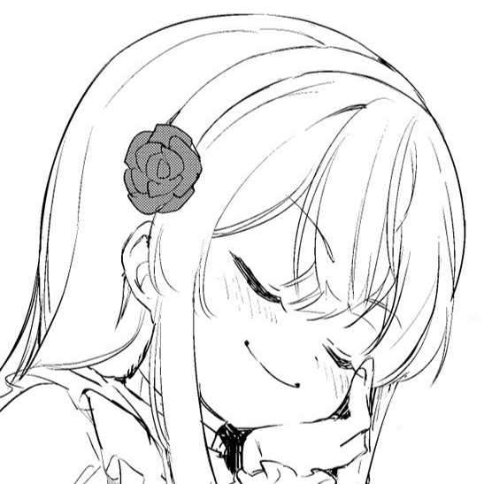 荔柠茶