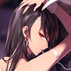 404Ayame