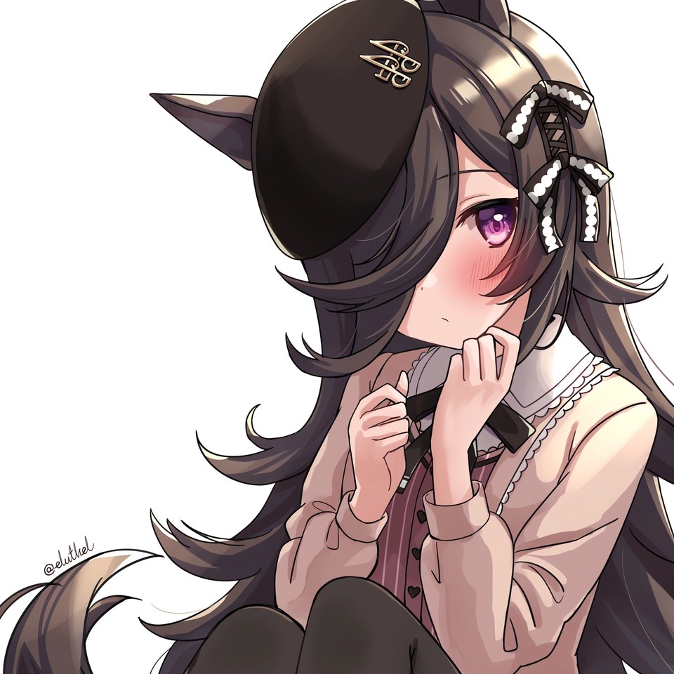 joseise