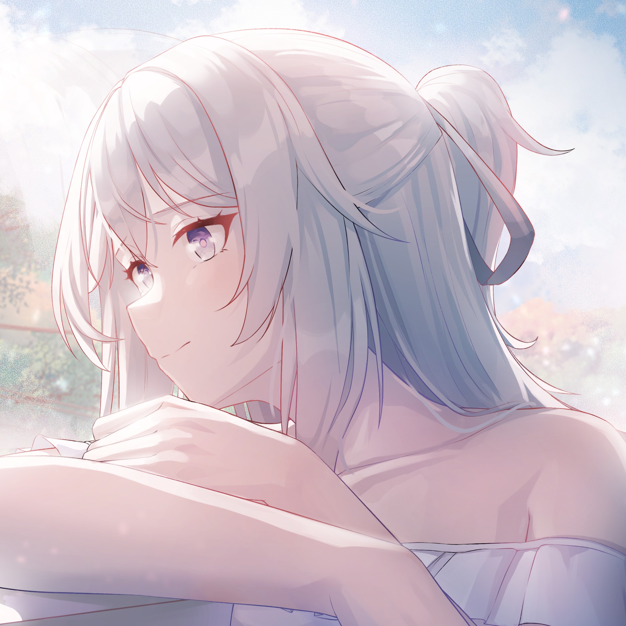 guiriri