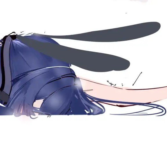 NKJLK