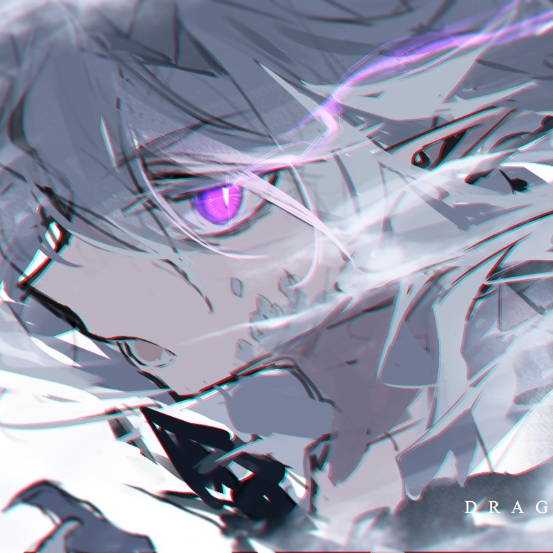 诗鈔
