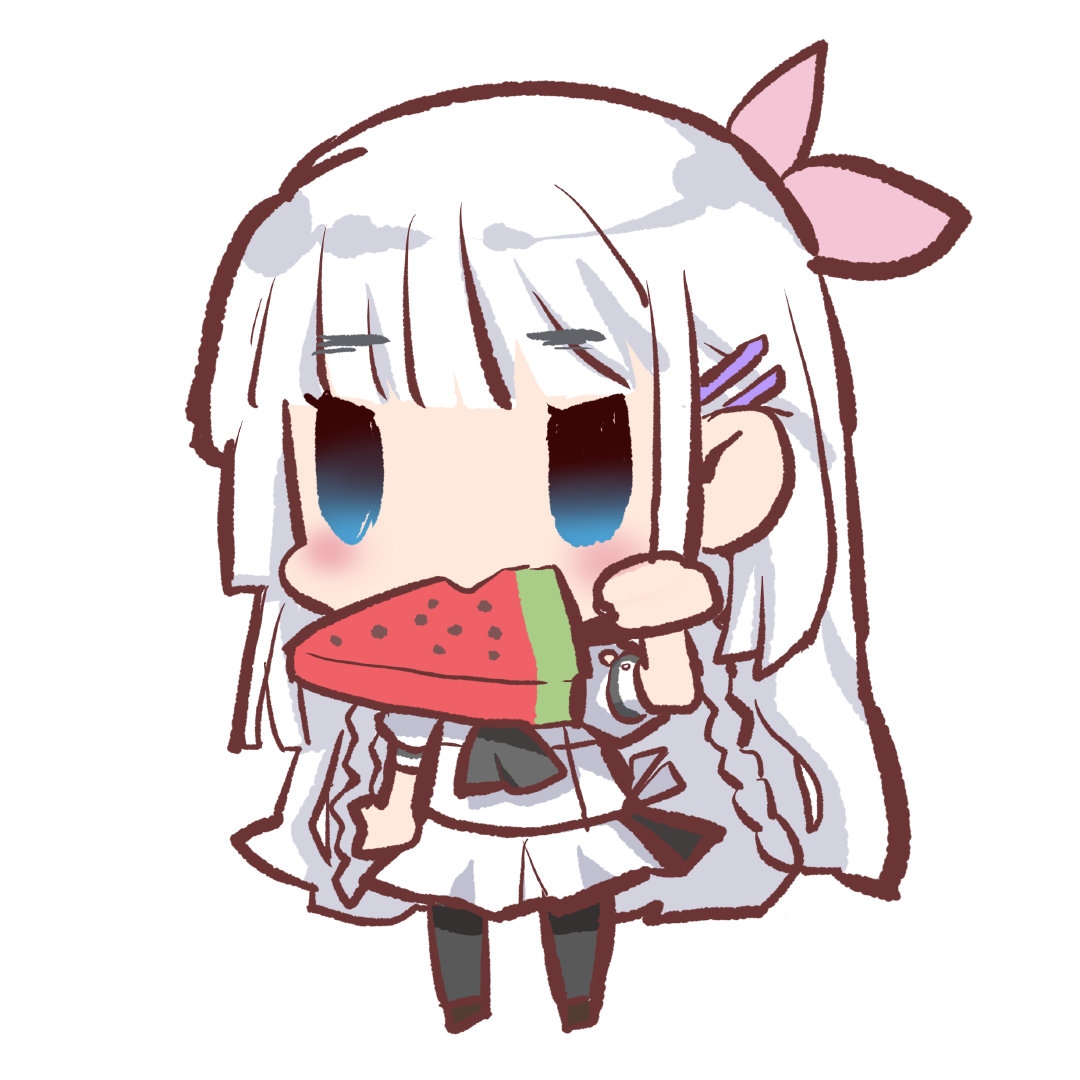 西瓜棒