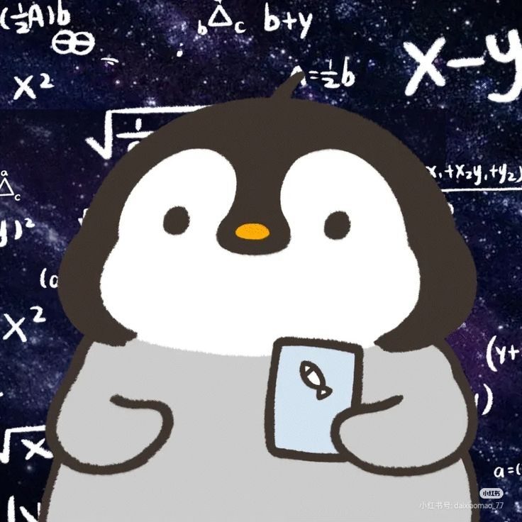 skywoo