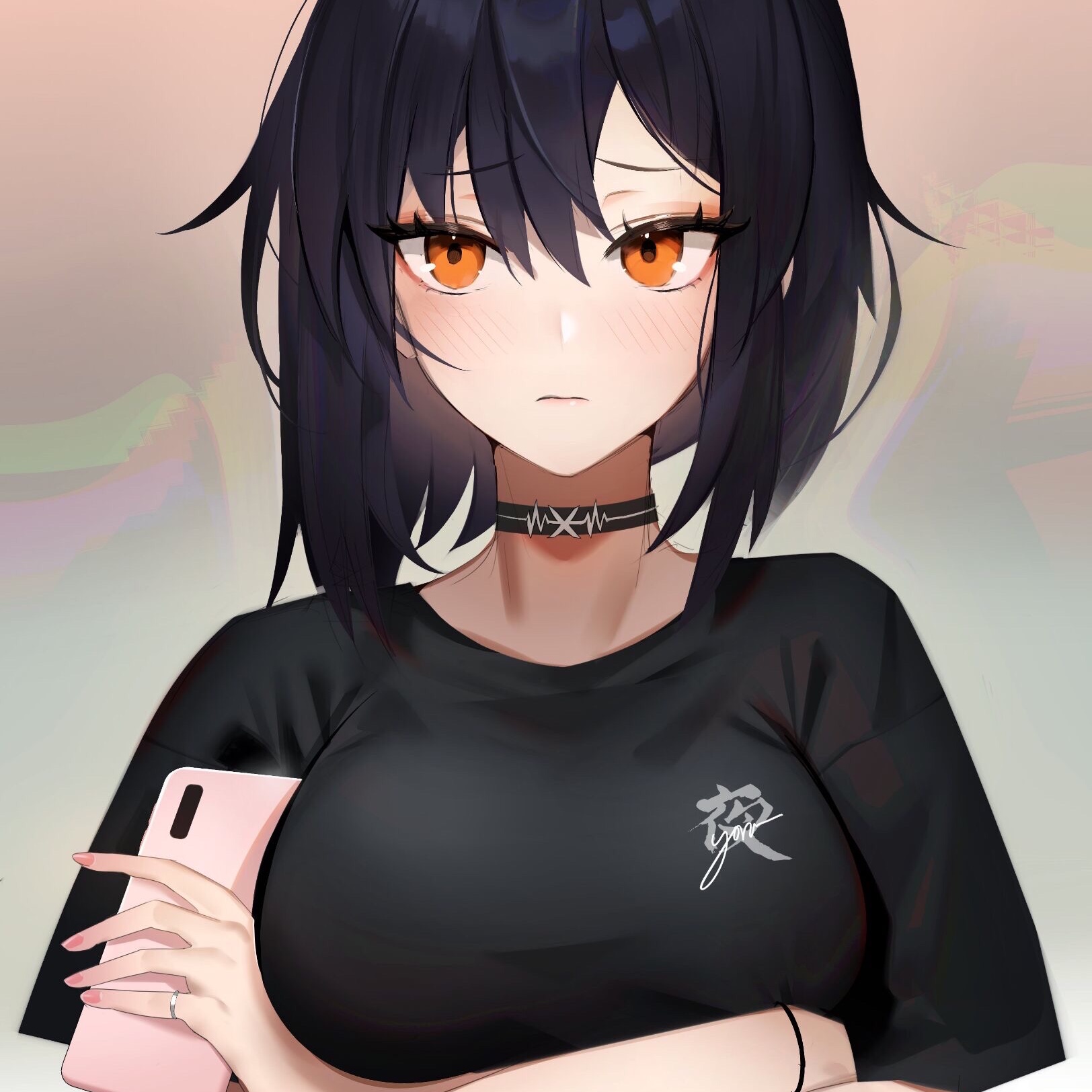 泡泡吾妻