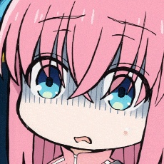 chibav5