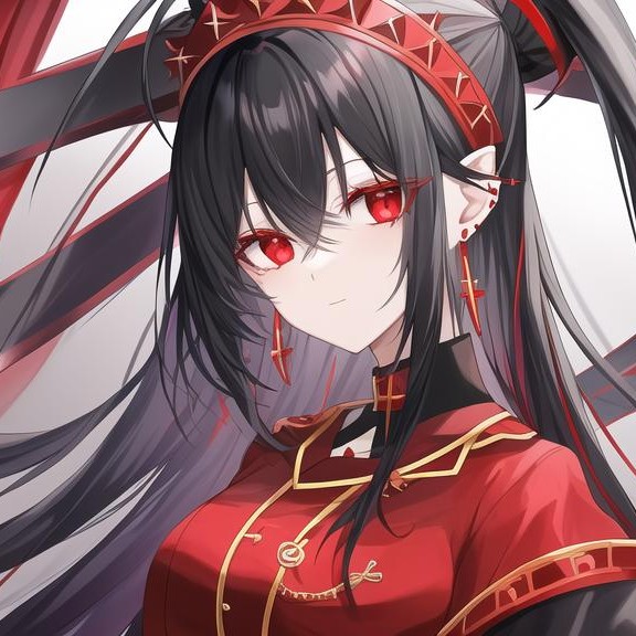 火炬