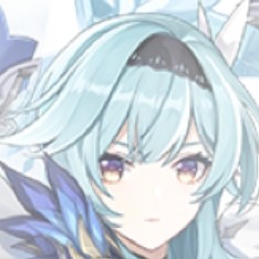 Lyying