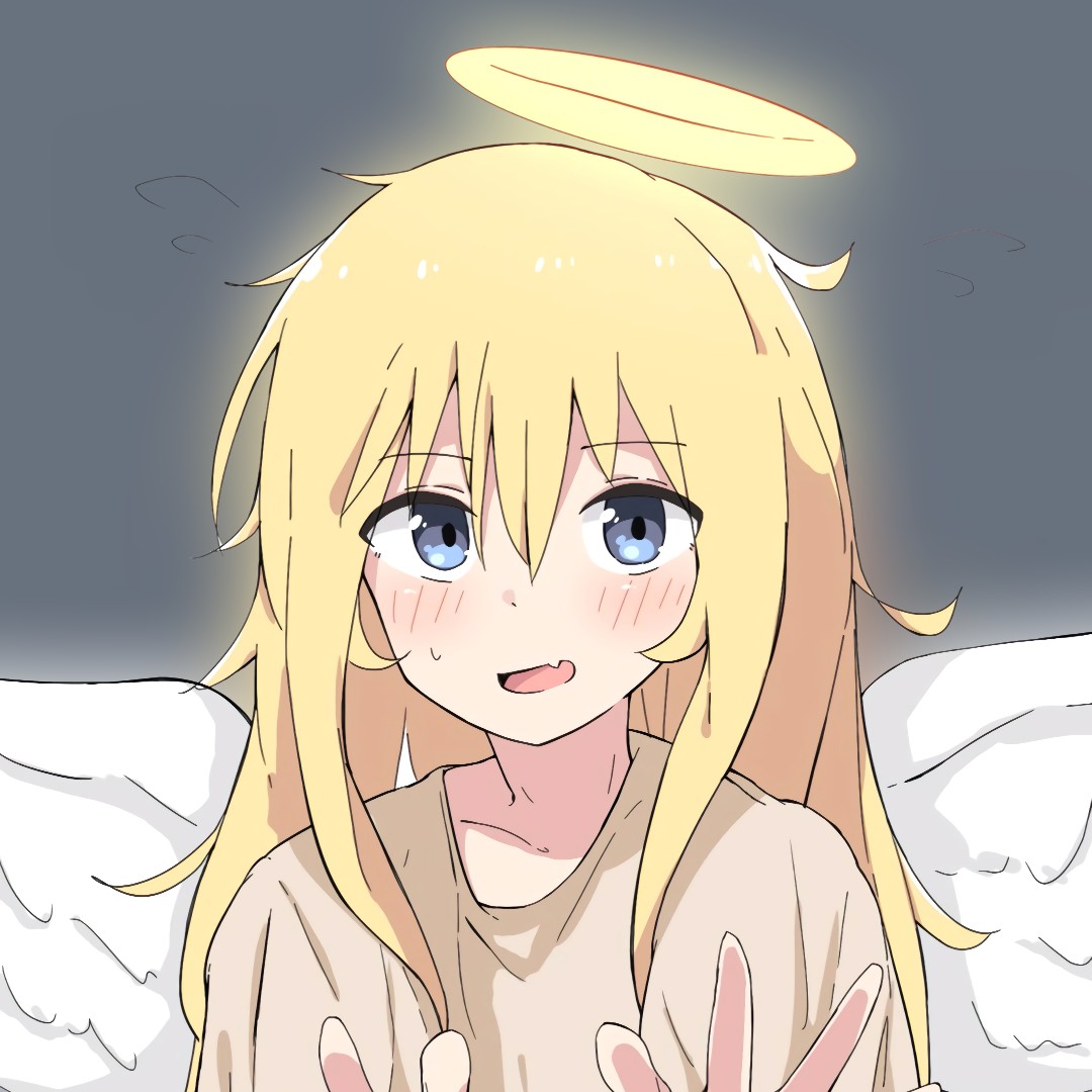 优雅の凶刃