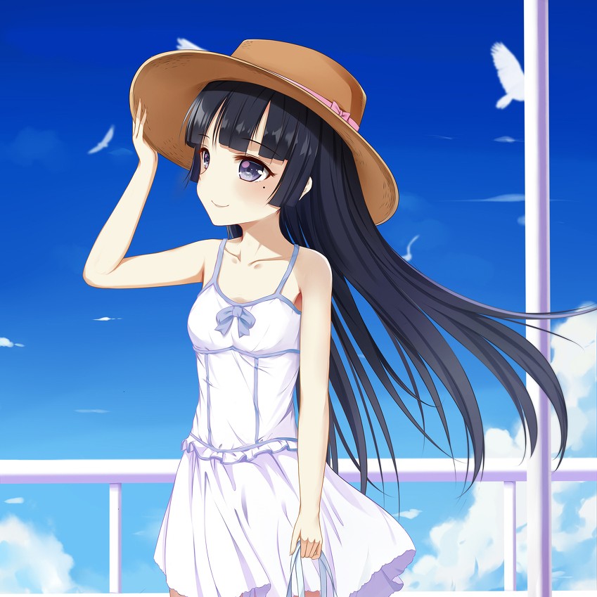 ごこう るり