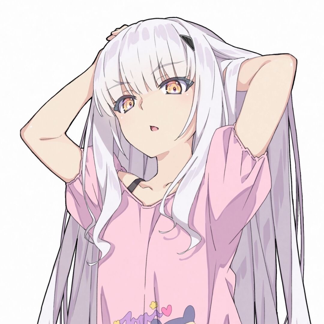 暮末