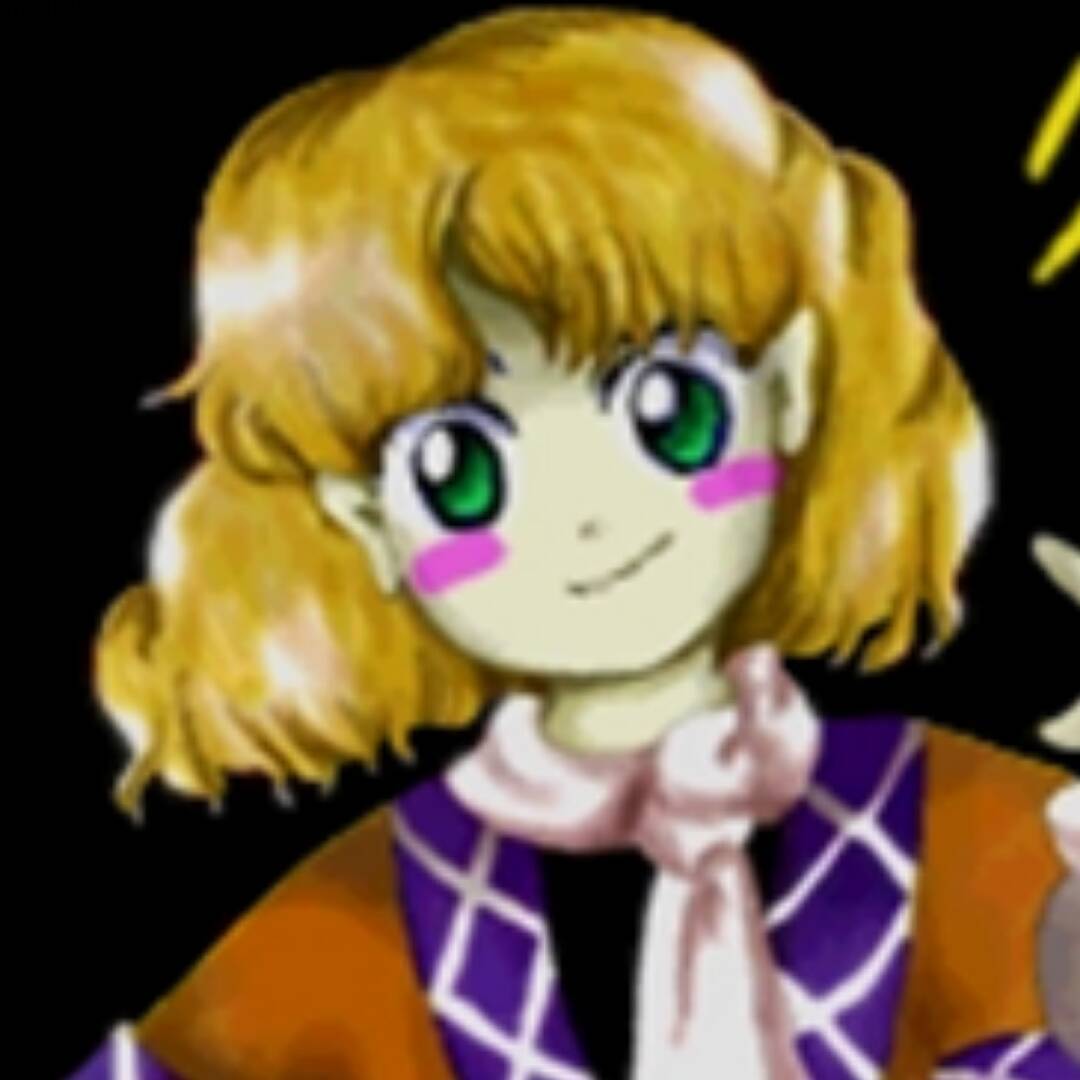 parushi