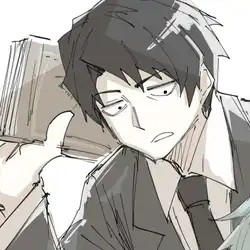 小冷lc