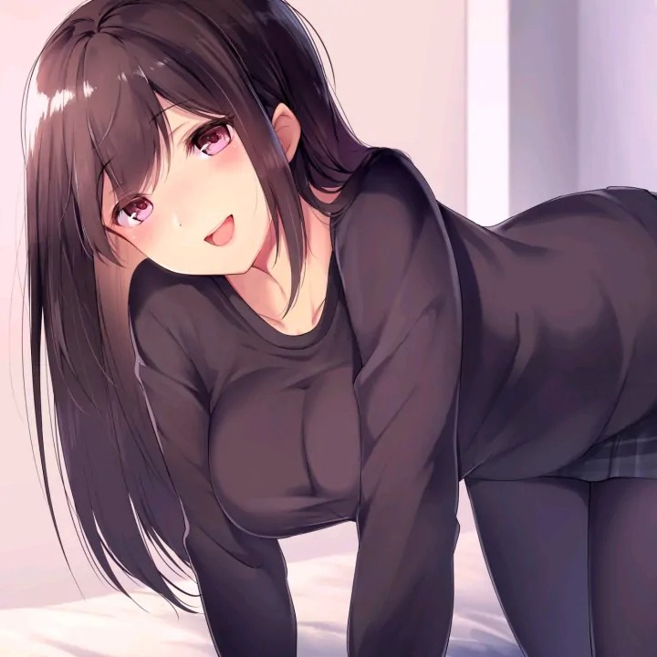 悠哉的小龙