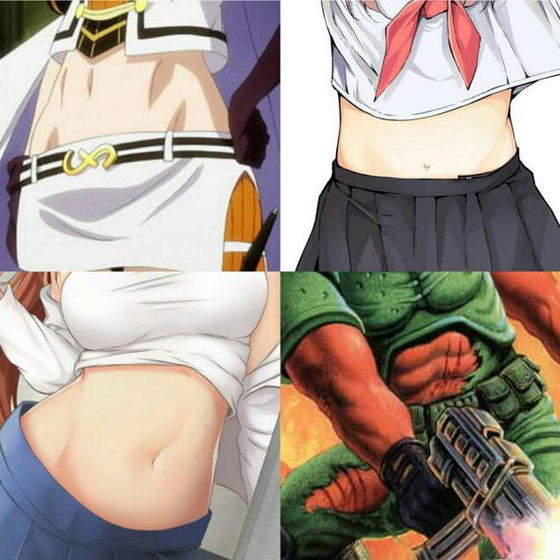 卧石佑夏