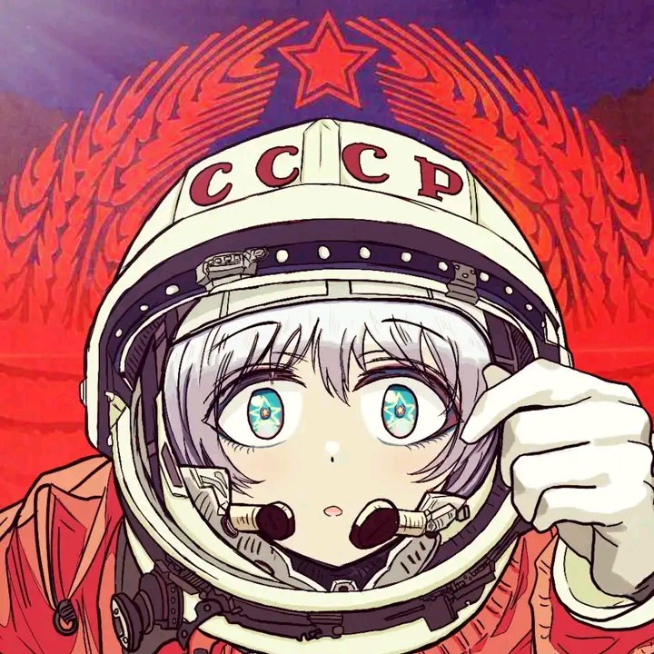 htYBR