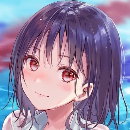 Mashiro7