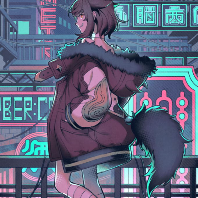 huihui35