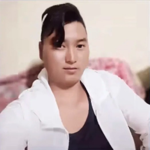 绿帽子大王