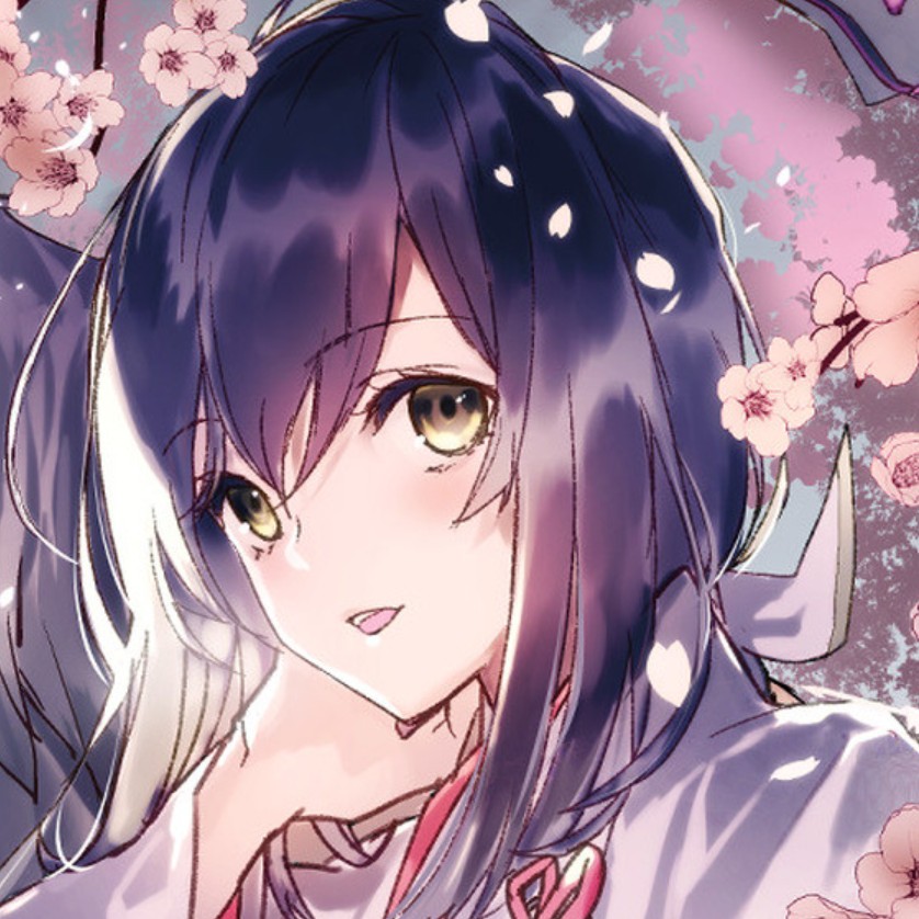 Arinori