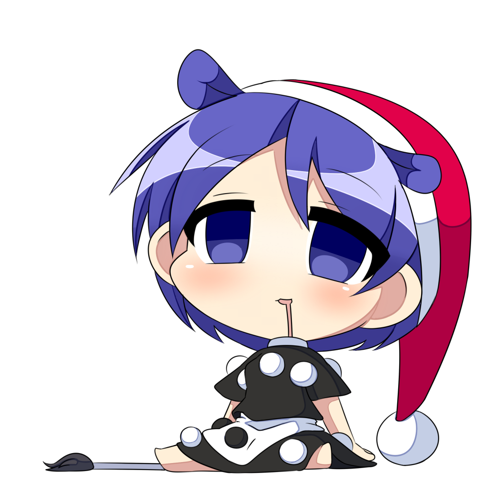 夢forwhat