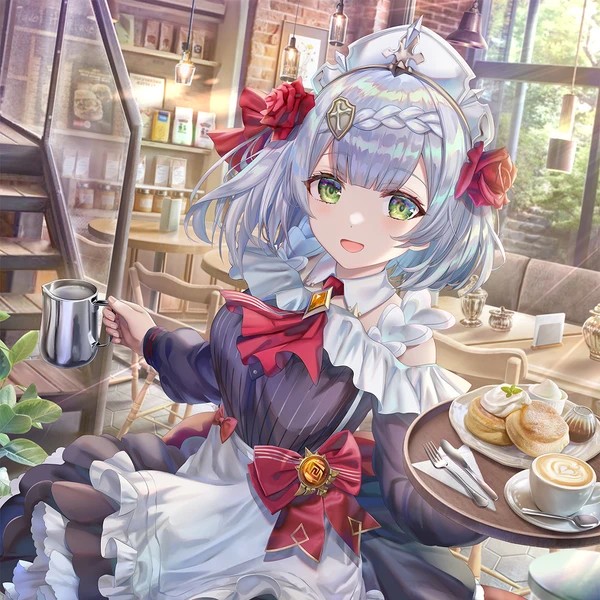 神奇史萊姆