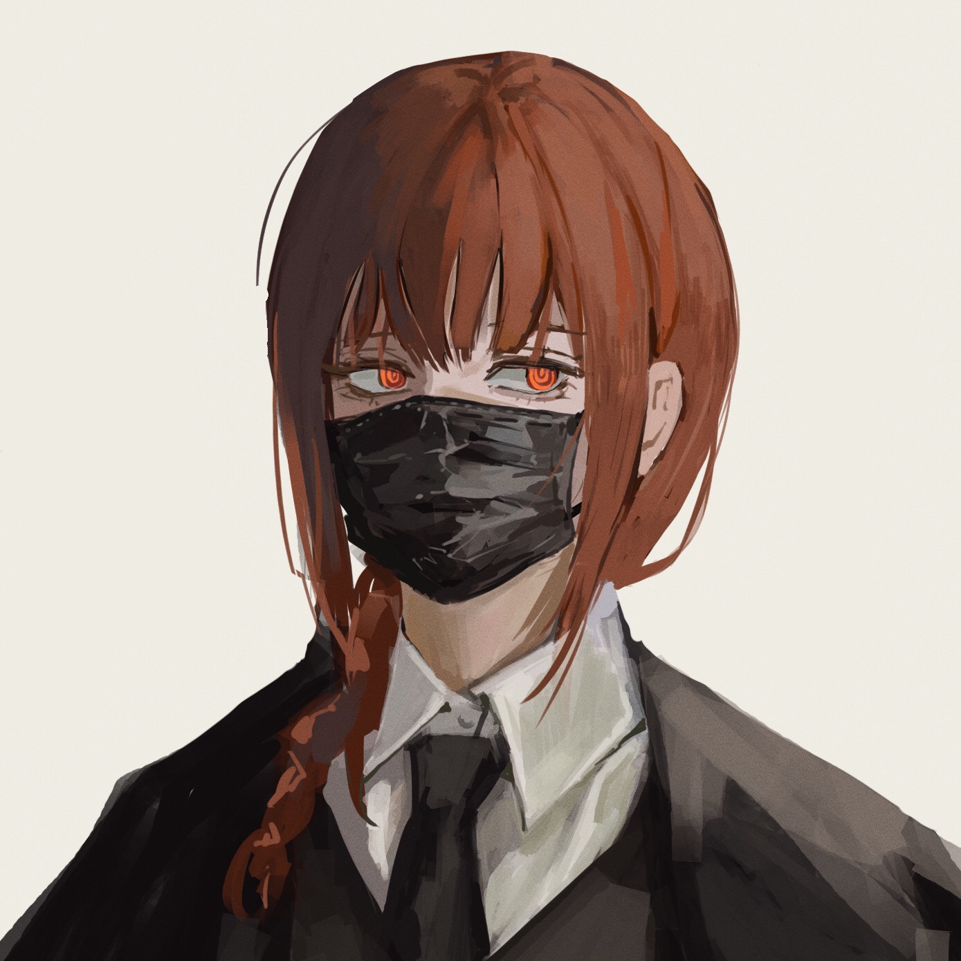 Joker呢