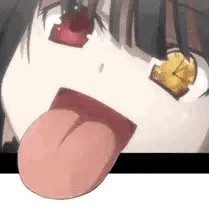 终末、零