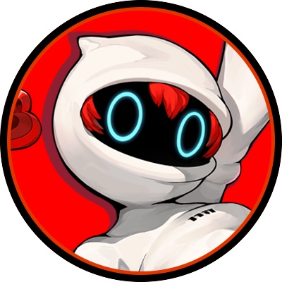JokerP5R