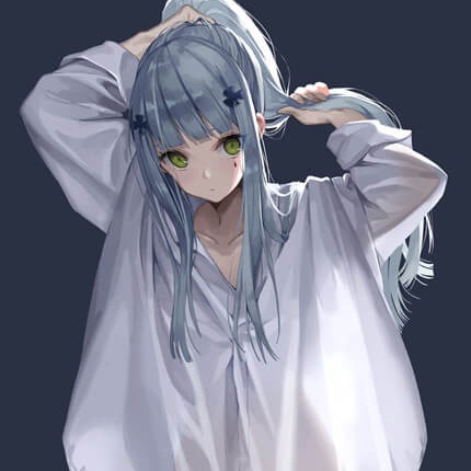 乄海牛℡乄