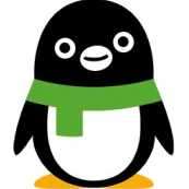 suica3