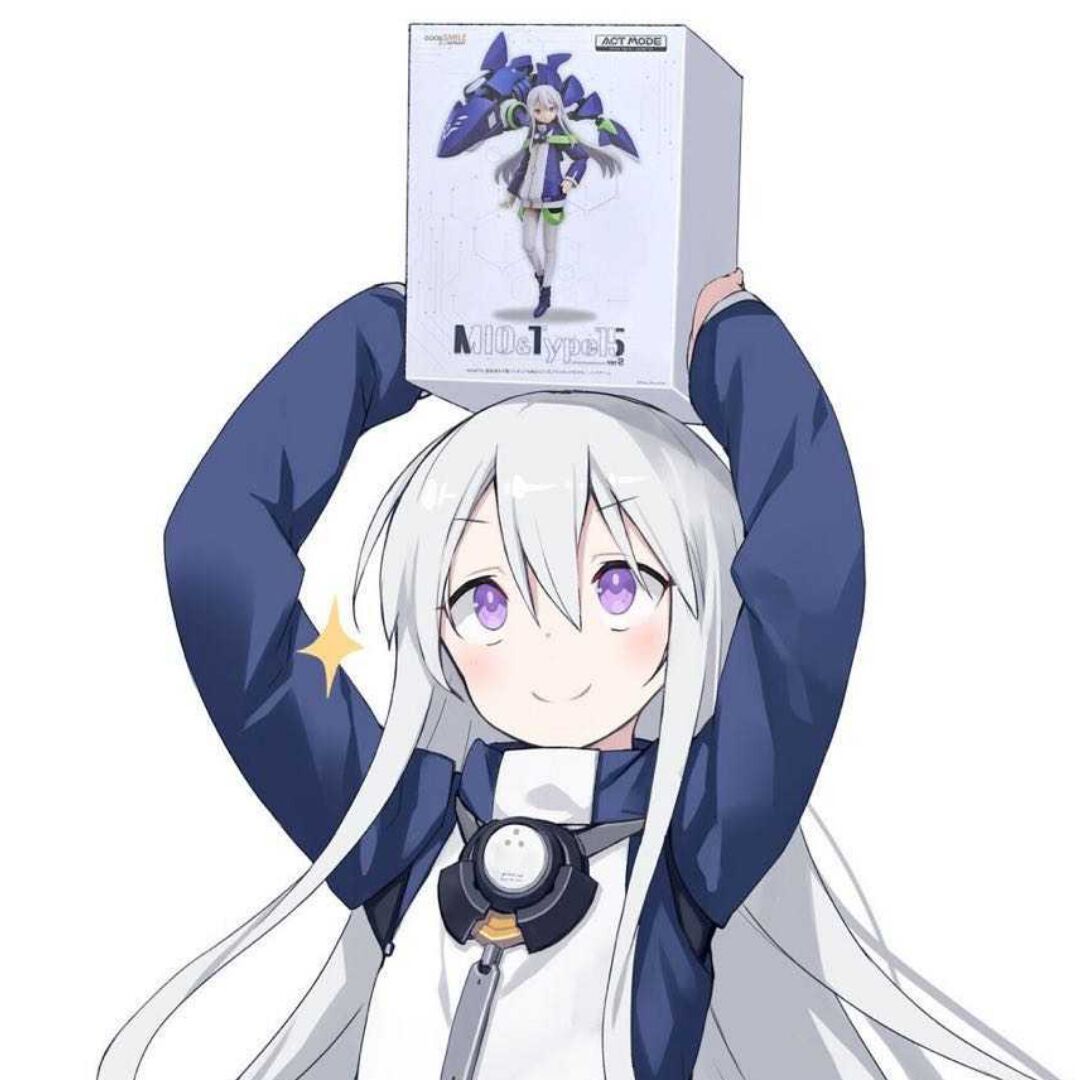ひいらぎ シノア