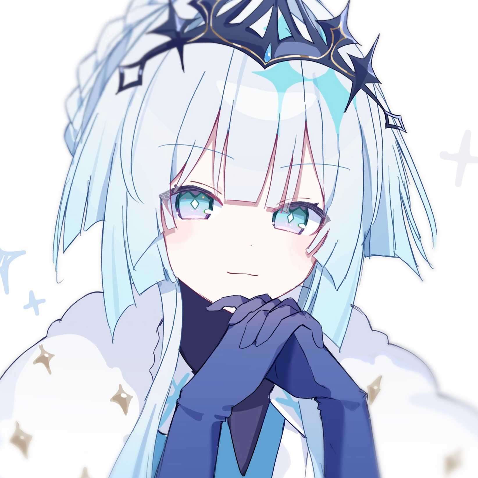 OchiaiAsuka
