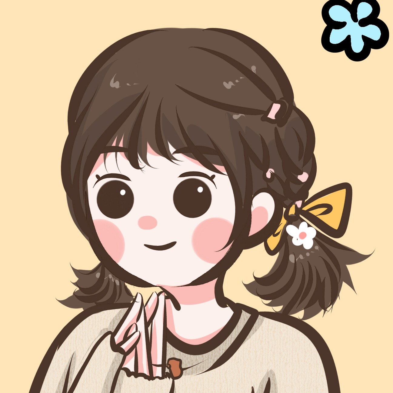 aginayan
