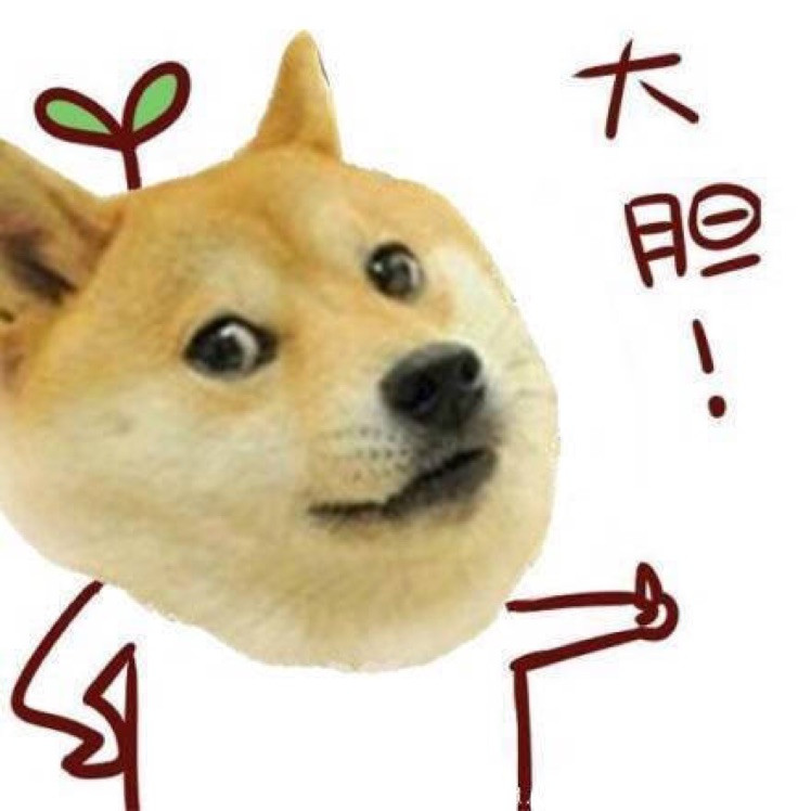 月嶋詠歌