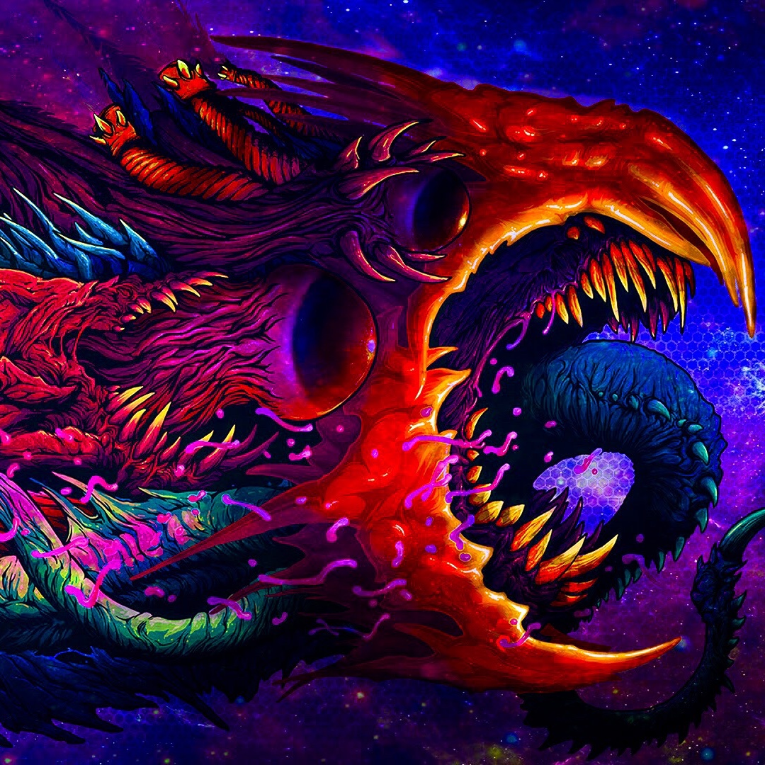 Galaxy23