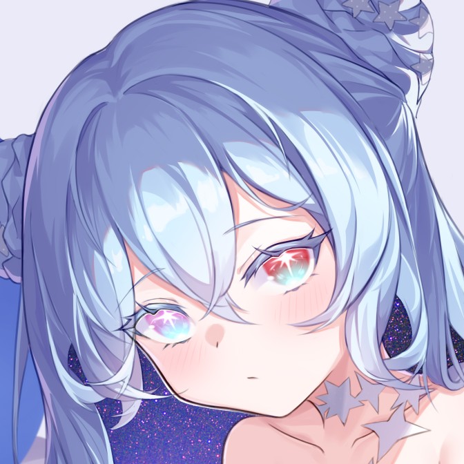 wasts