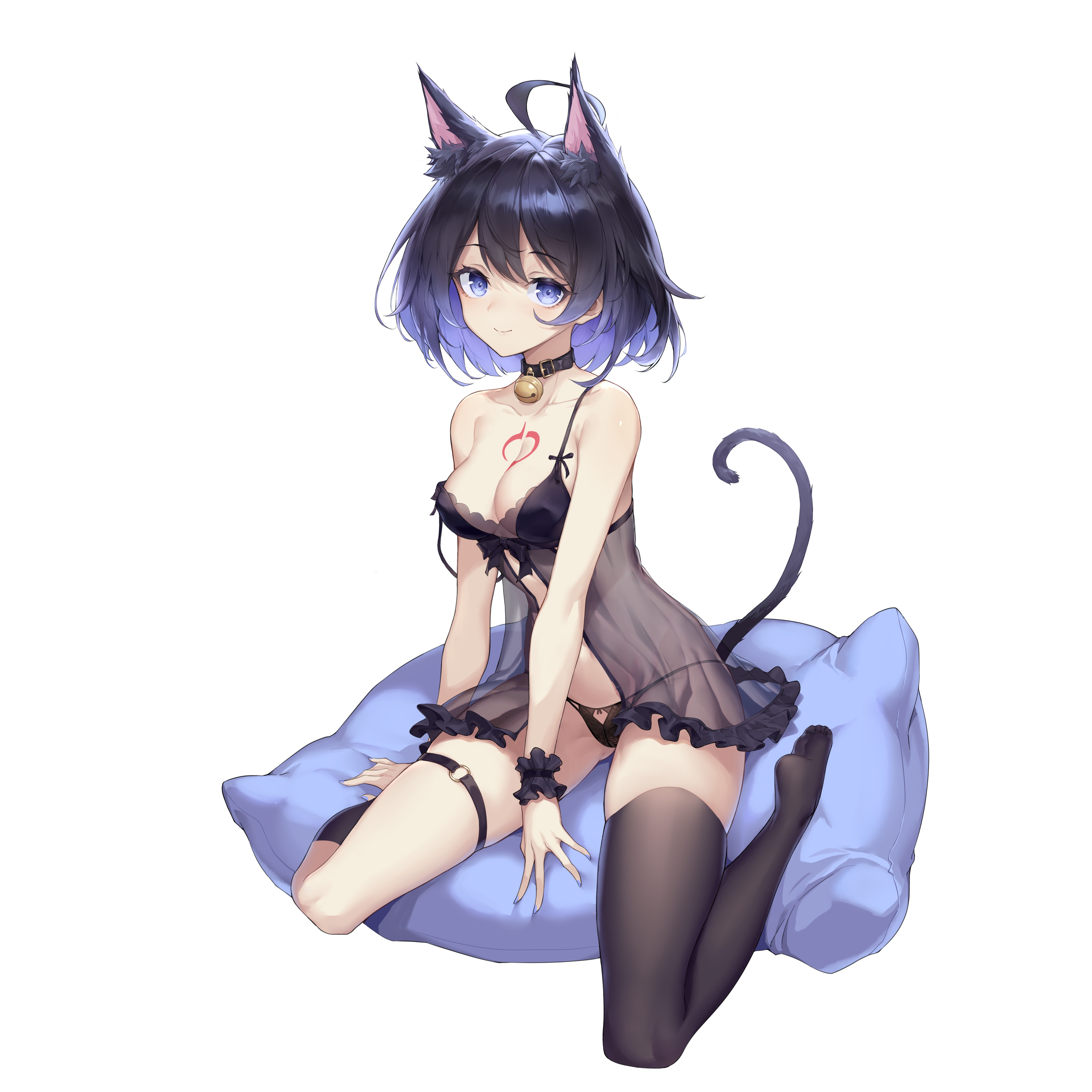 水无月舞亚